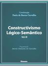 Constructivismo lógico-semântico - NOESES
