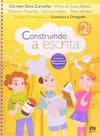 Construindo a Escrita - Gramática e Ortografia - 2º Ano - 12Ed/04