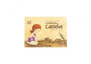 Construindo castelos