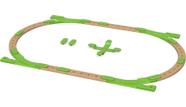Construindo o sistema de design Toy Fisher-Price Wonder Makers Construindo o sistema de design Toy Fisher-Price Wonder Makers