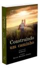 Construindo um Caminho