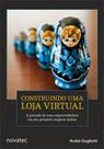 Construindo uma loja virtual - NOVATEC