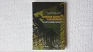Construir Corpos, Tecer Histórias (lacrado) Construir Corpos, Tecer Histórias (lacrado)