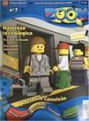 Construir E Aprender 5 Ano - LEGO ZOOM