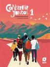 Construir Juntos Religiao - 1º Ano