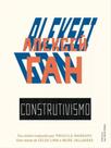 Construtivismo Construtivismo
