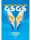 Construtores de Asas