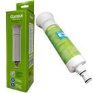 Consul Original Filtro CIX07 Branco Para Purificador CPB33AB