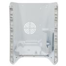 Consul Original Gabinete Branco Para Purificador CPB33ABVNA
