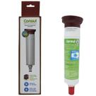 Consul Original Refil na Cor Hibisco P/ Purificador CPB33AV