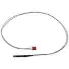 Consul Original Sensor Temperatura NTC W11045220 Para CPB33A