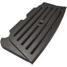 Consul Original Tampa Cinza da Pingadeira Modelo CPB33AFVNA