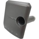 Consul Original Tampa Superior Alojamento Cinza Linha CPB33
