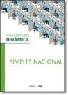 Consultoria Dinâmica: Simples Nacional