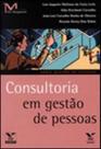 Consultoria em gestao de pessoas- coleçao gestao de pessoas - FGV EDITORA Consultoria em gestao de pessoas- coleçao gestao de pessoas - FGV EDITORA
