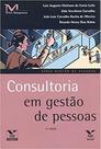 Consultoria em gestão de pessoas - FGV