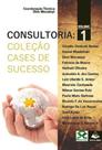 Consultoria - NELPA