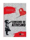 Consumo de ativismo