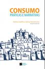 Consumo práticas e narrativas - Estação das Letras e Cores