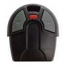Cont Alarme Sistec Fiat Sistec Preto Cont Alarme Sistec Fiat Sistec Preto