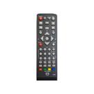 Cont. conversor keo intelbras le7494 010