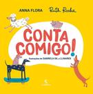Conta Comigo! Conta Comigo!