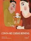 Conta-me coisas bonitas