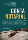 Conta Notarial - Análise do Provimento CNJ 197/2025 - 1ª Ed - 2026 Conta Notarial - Análise do Provimento CNJ 197/2025 - 1ª Ed - 2026