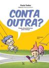 CONTA OUTRA - Autor: TADEU, PAULO - MATRIX