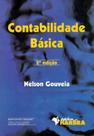 CONTABILIDADE BASICA - 2ª ED - HARBRA - LEITURA/UNIV/INT GERAL/DIREITO CONTABILIDADE BASICA - 2ª ED - HARBRA - LEITURA/UNIV/INT GERAL/DIREITO