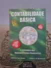 Contabilidade basica - frase Contabilidade basica - frase