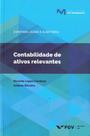 Contabilidade de ativos relevantes - FGV