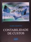Contabilidade De Custos (Livro-Texto) Contabilidade De Custos (Livro-Texto)