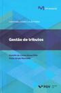 Contabilidade e auditoria - gestao de tributos