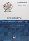 Contabilidade Esaf - Escola de Administração Fazendária - Série Concursos - Ferreira