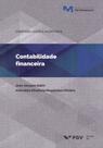Contabilidade Financeira - Contabilidade e Auditoria - FGV