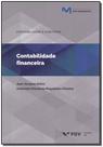 Contabilidade Financeira - Contabilidade e Auditoria