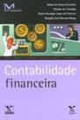 Contabilidade financeira - FGV