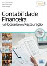 Contabilidade Financeira na Hotelaria e na Restauração - Lidel