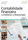 Contabilidade Financeira na Hotelaria e na Restauração - Lidel
