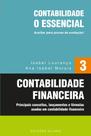 Contabilidade Financeira - O Essencial - 3 - Sílabo