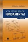 Contabilidade Fundamental - 02Ed/19 - FREITAS BASTOS