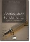 Contabilidade Fundamental: Aplicação e Interpretação - IOB Contabilidade Fundamental: Aplicação e Interpretação - IOB