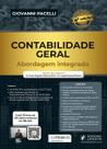 Contabilidade Geral Abordagem Integrada 4 Edição 2026 juspodivm Contabilidade Geral Abordagem Integrada 4 Edição 2026 juspodivm