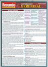 Contabilidade Gerencial - Barros Fischer & Associados