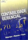 Contabilidade gerencial