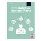 Contabilidade Intermediária - VIENA