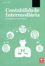 Contabilidade Intermediária
