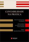 Contabilidade na pratica - TREVISAN EDITORA