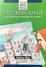 Contabilidade para Quem Nao Entende do Assunto - Serie para Simples Mortais Paperback Adriano Blatt Contabilidade para Quem Nao Entende do Assunto - Serie para Simples Mortais Paperback Adriano Blatt